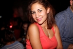 Saturday Night at Byblos, Part 2