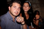 Saturday Night at Byblos, Part 2