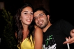 Saturday Night at Byblos, Part 2