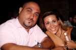 Saturday Night at Byblos, Part 2
