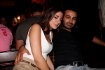 Saturday Night at Byblos, Part 2