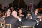 Akoura Gala Dinner at Edde Sands, Part 1 of 2