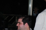 Akoura Gala Dinner at Edde Sands, Part 1 of 2
