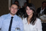 Akoura Gala Dinner at Edde Sands, Part 1 of 2