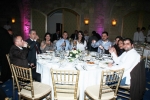 Akoura Gala Dinner at Edde Sands, Part 1 of 2