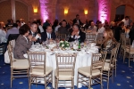 Akoura Gala Dinner at Edde Sands, Part 1 of 2