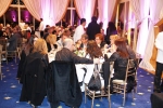 Akoura Gala Dinner at Edde Sands, Part 1 of 2