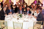 Akoura Gala Dinner at Edde Sands, Part 1 of 2