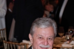 Akoura Gala Dinner at Edde Sands, Part 1 of 2