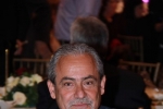 Akoura Gala Dinner at Edde Sands, Part 1 of 2
