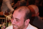 Akoura Gala Dinner at Edde Sands, Part 1 of 2