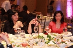 Akoura Gala Dinner at Edde Sands, Part 1 of 2