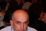 Akoura Gala Dinner at Edde Sands, Part 1 of 2