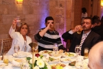 Akoura Gala Dinner at Edde Sands, Part 1 of 2