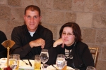 Akoura Gala Dinner at Edde Sands, Part 1 of 2