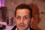 Akoura Gala Dinner at Edde Sands, Part 1 of 2