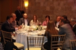 Akoura Gala Dinner at Edde Sands, Part 1 of 2