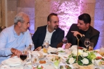 Akoura Gala Dinner at Edde Sands, Part 1 of 2
