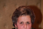 Akoura Gala Dinner at Edde Sands, Part 1 of 2