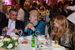 Akoura Gala Dinner at Edde Sands, Part 1 of 2