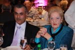 Akoura Gala Dinner at Edde Sands, Part 1 of 2