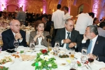 Akoura Gala Dinner at Edde Sands, Part 1 of 2