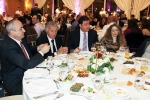 Akoura Gala Dinner at Edde Sands, Part 1 of 2