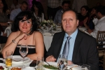 Akoura Gala Dinner at Edde Sands, Part 1 of 2