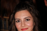 Akoura Gala Dinner at Edde Sands, Part 1 of 2