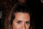 Akoura Gala Dinner at Edde Sands, Part 1 of 2