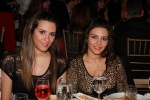Akoura Gala Dinner at Edde Sands, Part 1 of 2