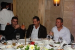 Akoura Gala Dinner at Edde Sands, Part 1 of 2