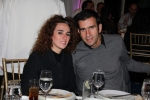Akoura Gala Dinner at Edde Sands, Part 1 of 2
