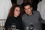 Akoura Gala Dinner at Edde Sands, Part 1 of 2