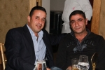 Akoura Gala Dinner at Edde Sands, Part 1 of 2