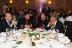 Akoura Gala Dinner at Edde Sands, Part 1 of 2