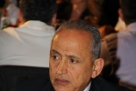 Akoura Gala Dinner at Edde Sands, Part 1 of 2