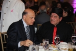 Akoura Gala Dinner at Edde Sands, Part 1 of 2