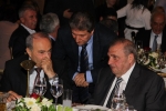 Akoura Gala Dinner at Edde Sands, Part 1 of 2