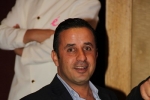 Akoura Gala Dinner at Edde Sands, Part 1 of 2