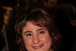Akoura Gala Dinner at Edde Sands, Part 1 of 2
