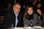 Akoura Gala Dinner at Edde Sands, Part 1 of 2