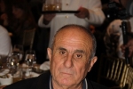 Akoura Gala Dinner at Edde Sands, Part 1 of 2