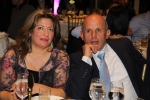 Akoura Gala Dinner at Edde Sands, Part 1 of 2