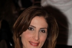 Akoura Gala Dinner at Edde Sands, Part 1 of 2