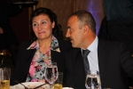 Akoura Gala Dinner at Edde Sands, Part 1 of 2
