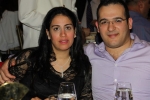 Akoura Gala Dinner at Edde Sands, Part 1 of 2