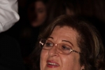 Akoura Gala Dinner at Edde Sands, Part 1 of 2