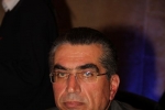 Akoura Gala Dinner at Edde Sands, Part 1 of 2