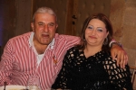 Akoura Gala Dinner at Edde Sands, Part 1 of 2